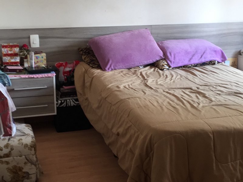 Apartamento à venda Mooca com 157m² e 4 quartos por R$ 1.550.000 - 1737418863-0544dbd6-d3f1-40be-8175-db6e327924d2.jpeg