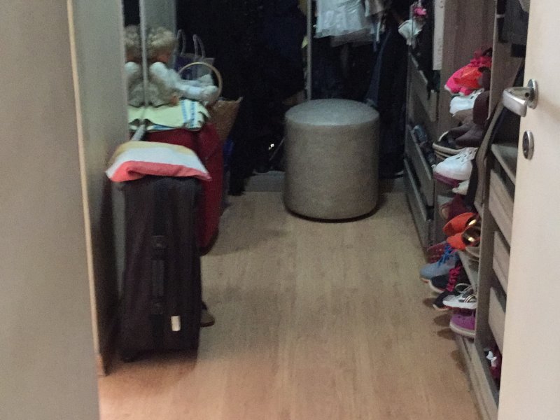 Apartamento à venda Mooca com 157m² e 4 quartos por R$ 1.550.000 - 1862790955-afcf6384-dce8-4e7f-acfe-1e219e61bd67.jpeg