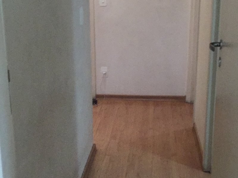Apartamento à venda Mooca com 157m² e 4 quartos por R$ 1.550.000 - 190344349-14825029-79f7-4d6c-b0dc-6ff6fbf624c0.jpeg