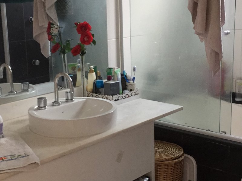 Apartamento à venda Mooca com 157m² e 4 quartos por R$ 1.550.000 - 1945714482-f9f3f165-4a28-45df-9519-141f86b4309d.jpeg