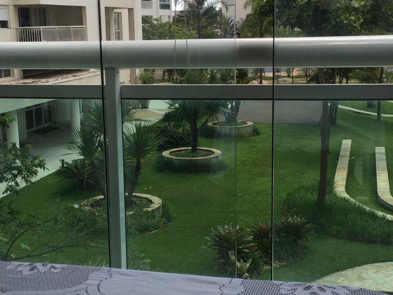 Apartamento à venda Mooca com 157m² e 4 quartos por R$ 1.550.000 - 2022400891-3422073c-3276-4f8e-bcf7-d3e04a505fbe.jpeg