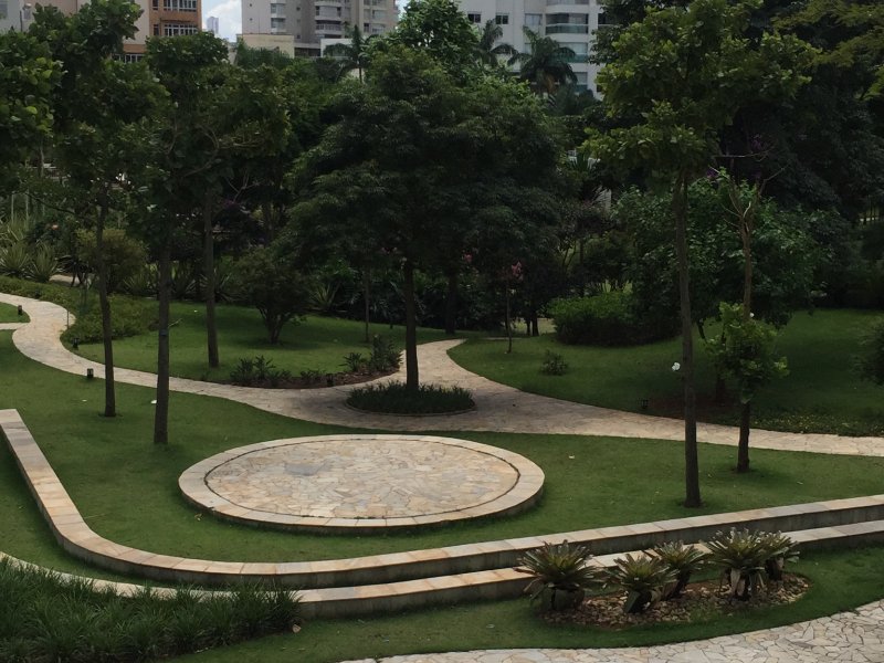 Apartamento à venda Mooca com 157m² e 4 quartos por R$ 1.550.000 - 2074843250-83fcea15-ca56-4d61-a5ee-bbfeb80e630e.jpeg