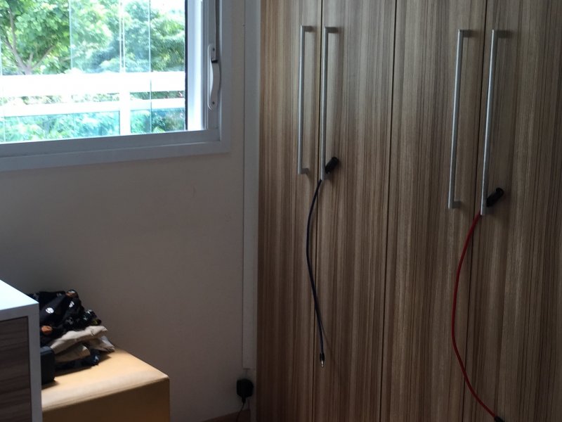 Apartamento à venda Mooca com 157m² e 4 quartos por R$ 1.550.000 - 379600361-6e699d53-3684-457a-a6c0-ac9028b73b05.jpeg