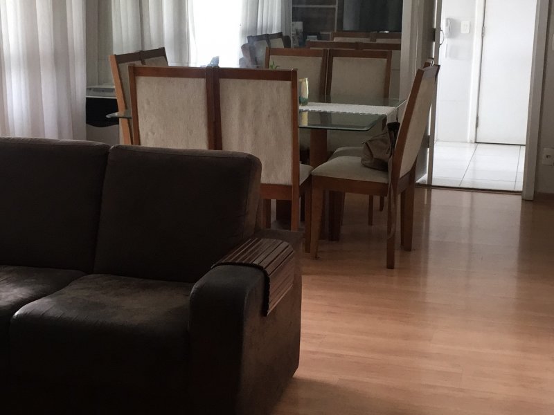 Apartamento à venda Mooca com 157m² e 4 quartos por R$ 1.550.000 - 434829150-9fb0886b-5f27-4206-8ade-6be8b438d787.jpeg