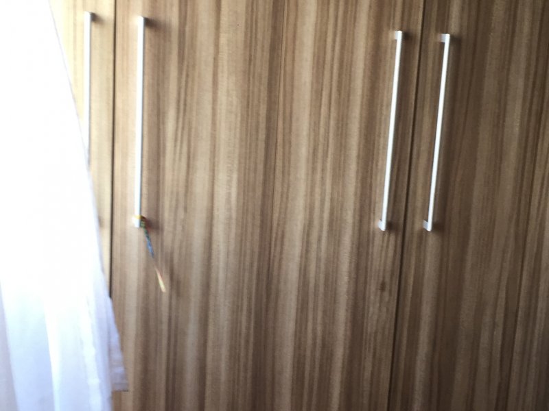 Apartamento à venda Mooca com 157m² e 4 quartos por R$ 1.550.000 - 449295934-750e22bd-bc68-4599-81d7-6b495554f360.jpeg