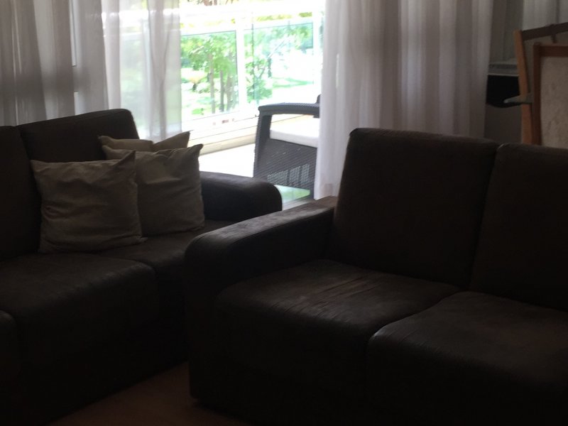 Apartamento à venda Mooca com 157m² e 4 quartos por R$ 1.550.000 - 671106014-749b75eb-3543-4ecd-ba8e-2f245dbf9d7b.jpeg