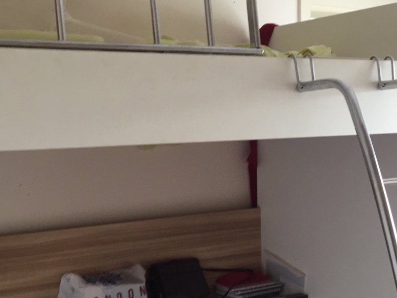 Apartamento à venda Mooca com 157m² e 4 quartos por R$ 1.550.000 - 686742150-06e9eff8-ab4c-49bb-8c95-5a9f798eda4b.jpeg