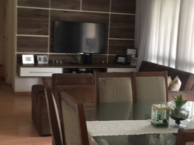 Apartamento à venda Mooca com 157m² e 4 quartos por R$ 1.550.000 - 746620868-3e3dd93b-0406-459c-87ce-5a4d1e7242ed.jpeg
