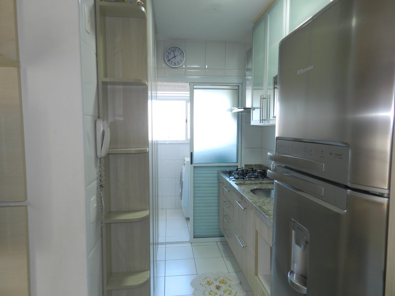 Apartamento à venda Tatuapé com 64m² e 3 quartos por R$ 535.000 - 1220936808-dscn4921.JPG