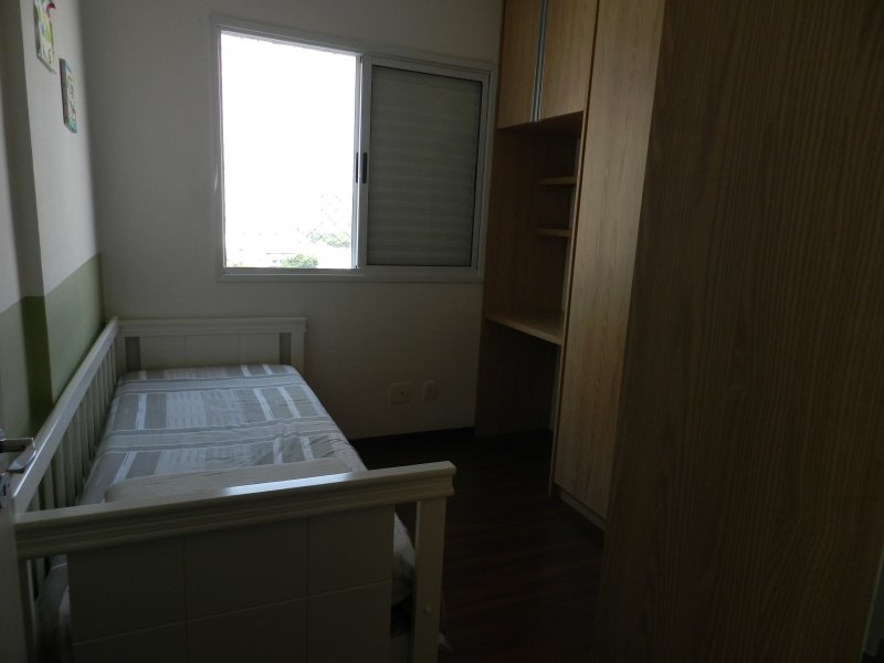 Apartamento à venda Tatuapé com 64m² e 3 quartos por R$ 535.000 - 1236032902-dscn4611.JPG