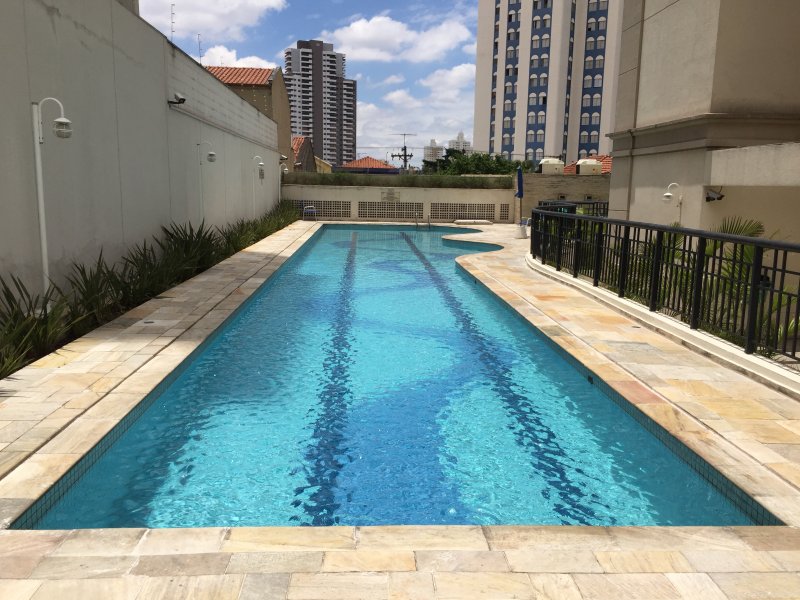 Apartamento à venda Tatuapé com 64m² e 3 quartos por R$ 535.000 - 1432218942-img-8040.JPG