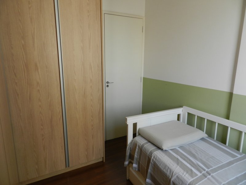 Apartamento à venda Tatuapé com 64m² e 3 quartos por R$ 535.000 - 1907979061-dscn4612.JPG