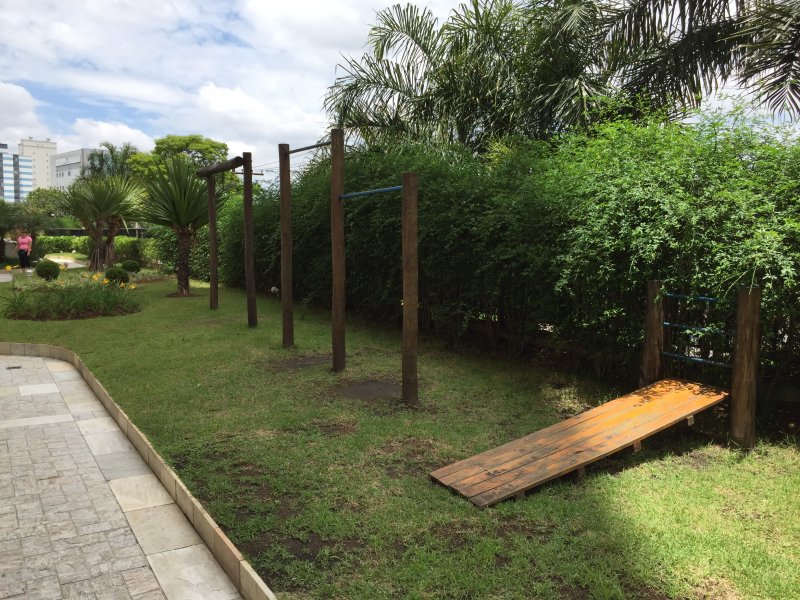 Apartamento à venda Tatuapé com 64m² e 3 quartos por R$ 535.000 - 554255015-img-8039.JPG
