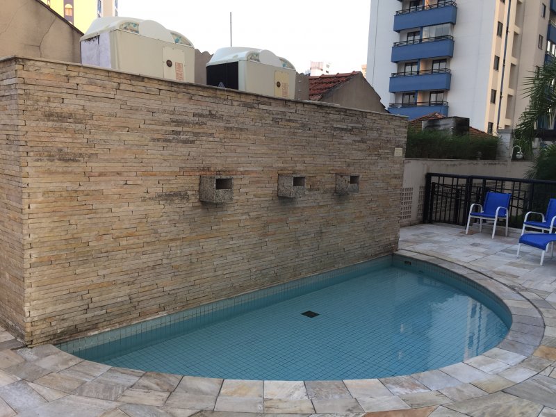 Apartamento à venda Tatuapé com 64m² e 3 quartos por R$ 535.000 - 602184676-img-7820.JPG