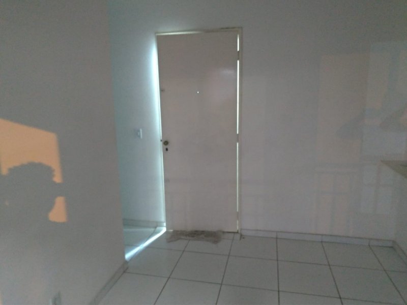 imóvel com 48m² - Área Rural de Ferraz de Vasconcelos - Ferraz de Vasconcelos