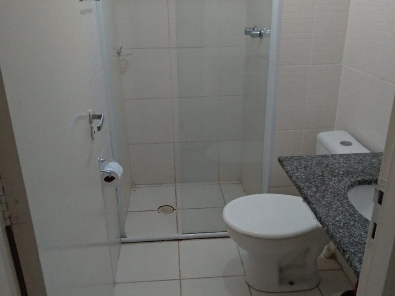 imóvel com 48m² - Área Rural de Ferraz de Vasconcelos - Ferraz de Vasconcelos