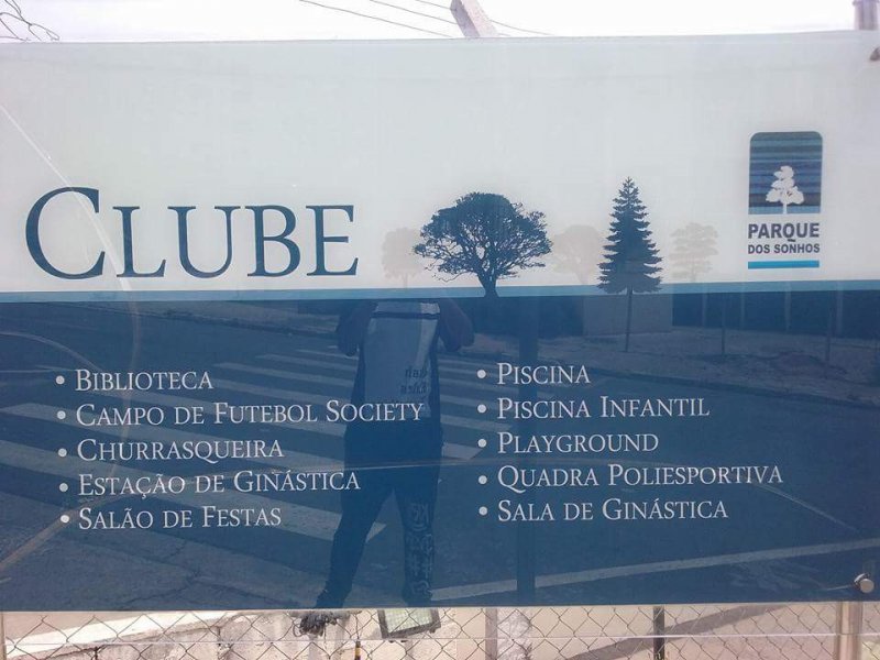 imóvel com 48m² - Área Rural de Ferraz de Vasconcelos - Ferraz de Vasconcelos