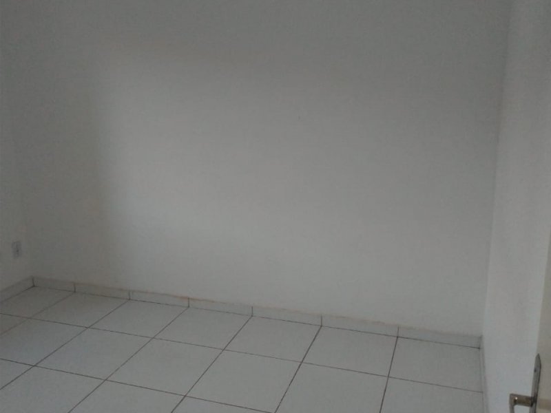 imóvel com 48m² - Área Rural de Ferraz de Vasconcelos - Ferraz de Vasconcelos