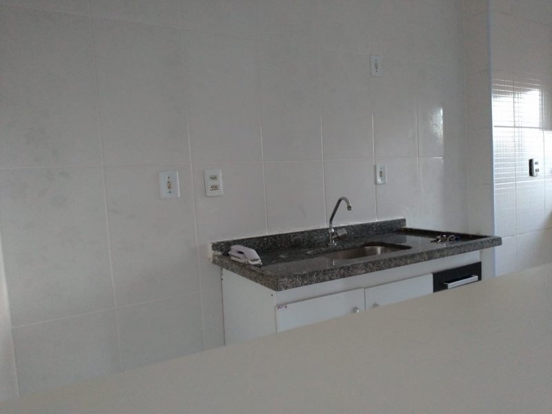 imóvel com 48m² - Área Rural de Ferraz de Vasconcelos - Ferraz de Vasconcelos