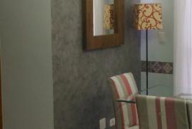 Apartamento à venda Parque Císper com 60m² - 2 dormitórios -  vagas - R$ 230.000 - 171964572-p-20181110-165612.jpg