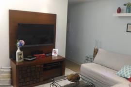 Apartamento à venda Parque Císper com 60m² - 2 dormitórios -  vagas - R$ 230.000 - 1738430354-p-20181110-165933.jpg