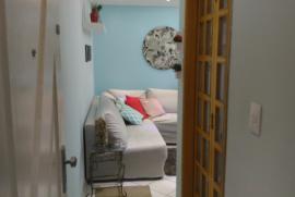 Apartamento à venda Parque Císper com 60m² - 2 dormitórios -  vagas - R$ 230.000 - 755506424-p-20181110-165516.jpg