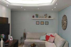 Apartamento à venda Parque Císper com 60m² - 2 dormitórios -  vagas - R$ 230.000 - 761479873-p-20181110-165810.jpg