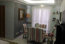 Apartamento à venda Parque Císper com 60m² - 2 dormitórios -  vagas - R$ 230.000 - 942934828-p-20181110-165738.jpg