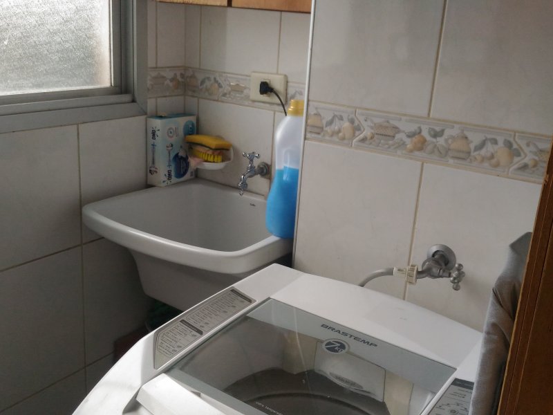Apartamento à venda Parque Císper com 60m² e 2 quartos por R$ 230.000 - 1094013354-p-20181110-172431.jpg