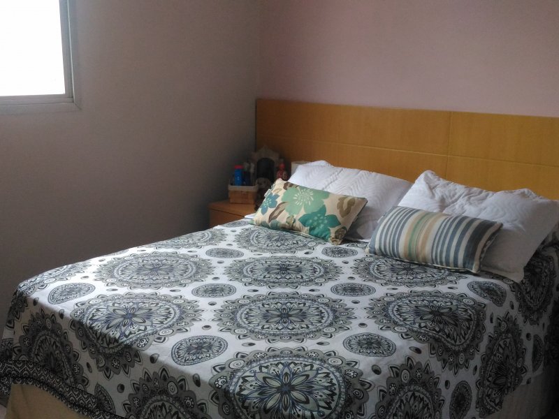 Apartamento à venda Parque Císper com 60m² e 2 quartos por R$ 230.000 - 1187978851-p-20181110-173956.jpg