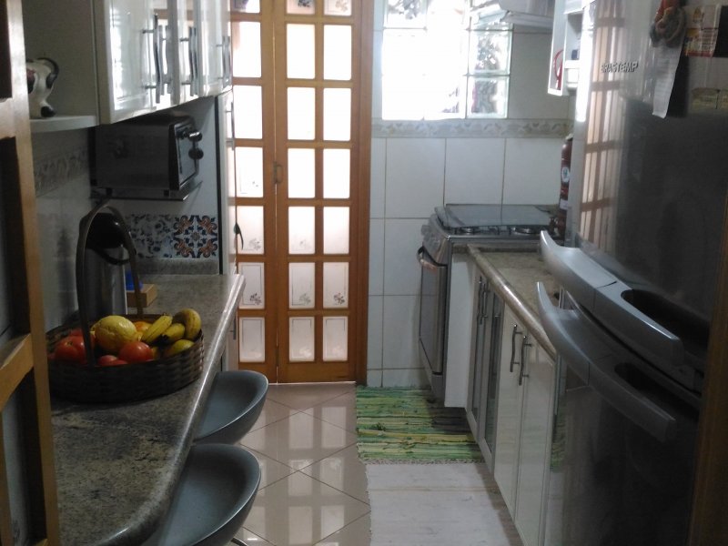 Apartamento à venda Parque Císper com 60m² e 2 quartos por R$ 230.000 - 1283309569-p-20181110-162220.jpg