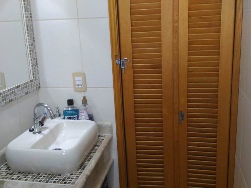 Apartamento à venda Parque Císper com 60m² e 2 quartos por R$ 230.000 - 1395114336-p-20181110-170518.jpg