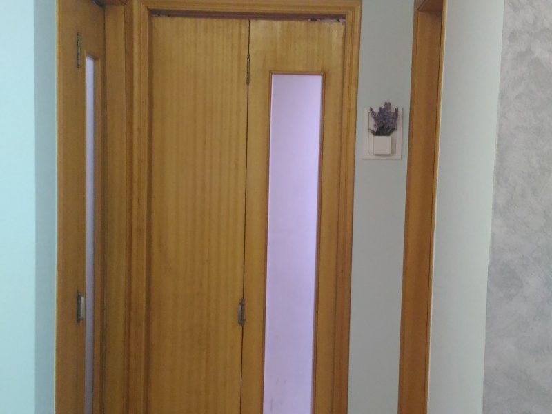Apartamento à venda Parque Císper com 60m² e 2 quartos por R$ 230.000 - 1494454869-p-20181110-180025.jpg