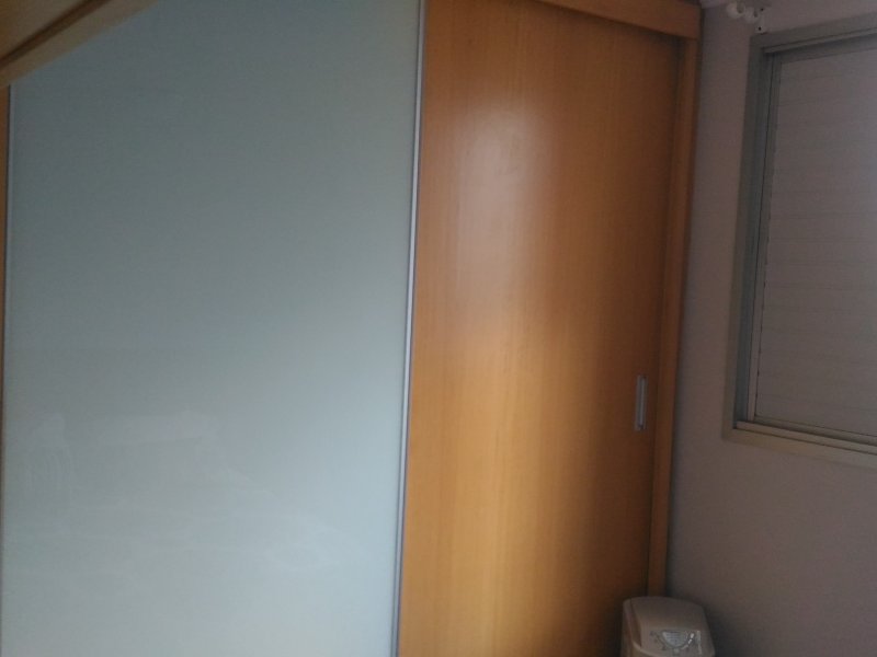 Apartamento à venda Parque Císper com 60m² e 2 quartos por R$ 230.000 - 1683917696-p-20181110-174754.jpg
