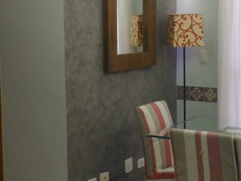 Apartamento à venda Parque Císper com 60m² e 2 quartos por R$ 230.000 - 171964572-p-20181110-165612.jpg