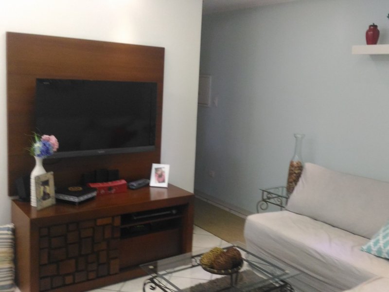 Apartamento à venda Parque Císper com 60m² e 2 quartos por R$ 230.000 - 1738430354-p-20181110-165933.jpg