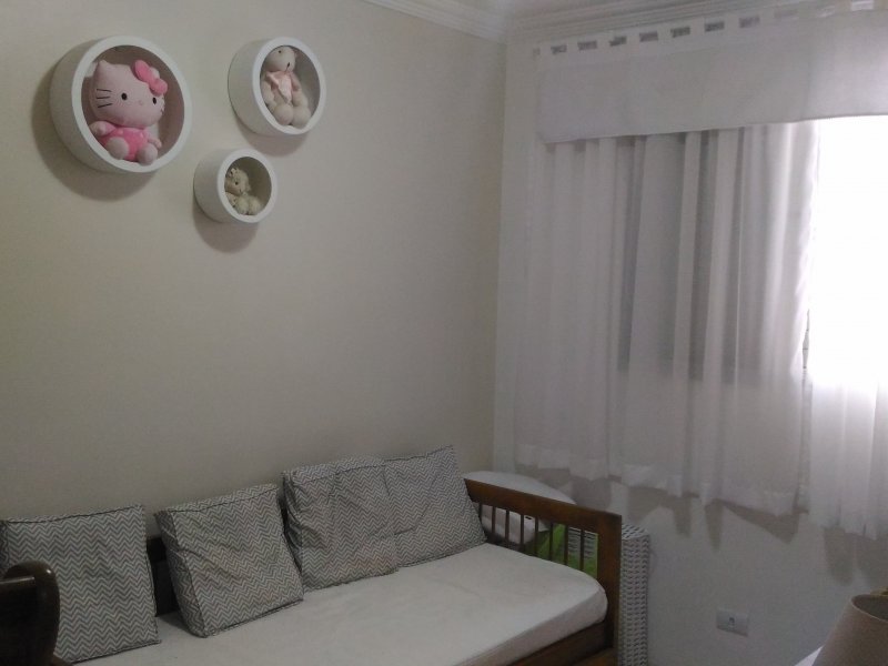 Apartamento à venda Parque Císper com 60m² e 2 quartos por R$ 230.000 - 2117189039-p-20181110-170543.jpg