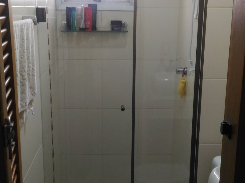 Apartamento à venda Parque Císper com 60m² e 2 quartos por R$ 230.000 - 2137284350-p-20181110-170332.jpg