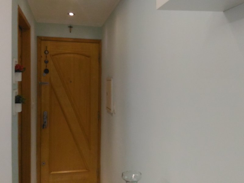 Apartamento à venda Parque Císper com 60m² e 2 quartos por R$ 230.000 - 295261983-p-20181110-165536.jpg