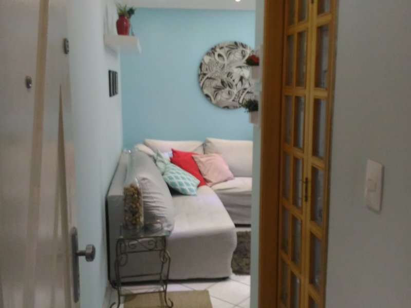 Apartamento à venda Parque Císper com 60m² e 2 quartos por R$ 230.000 - 755506424-p-20181110-165516.jpg