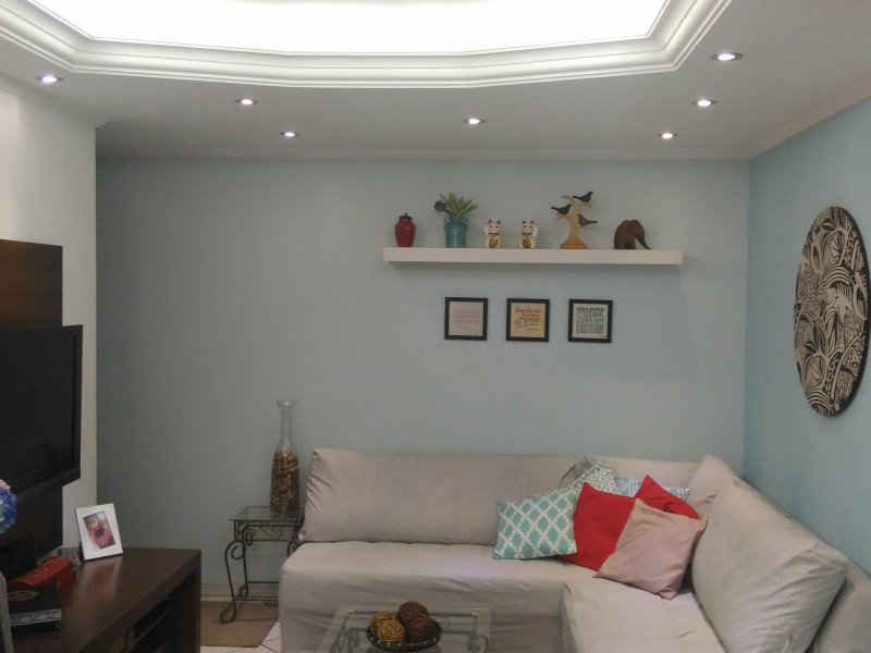 Apartamento à venda Parque Císper com 60m² e 2 quartos por R$ 230.000 - 761479873-p-20181110-165810.jpg