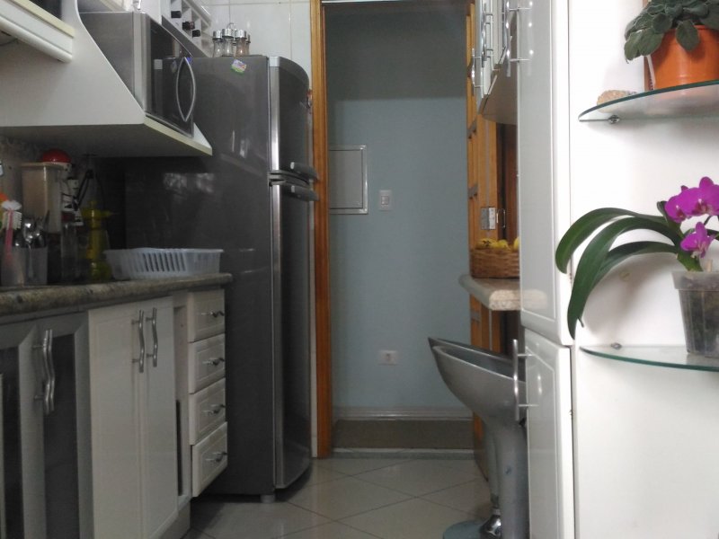 Apartamento à venda Parque Císper com 60m² e 2 quartos por R$ 230.000 - 80622584-p-20181110-162254.jpg