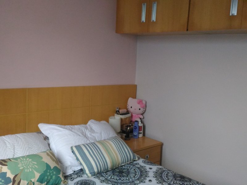 Apartamento à venda Parque Císper com 60m² e 2 quartos por R$ 230.000 - 885024349-p-20181110-174206.jpg