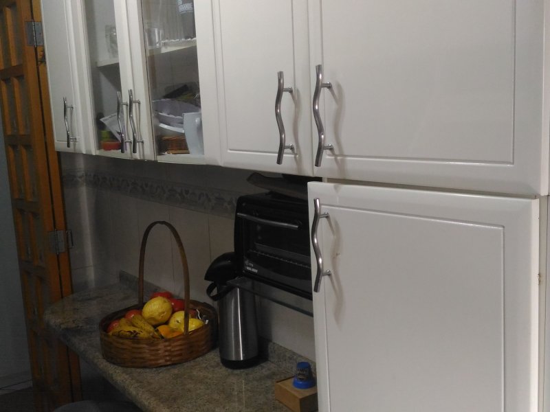 Apartamento à venda Parque Císper com 60m² e 2 quartos por R$ 230.000 - 924159267-p-20181110-162403.jpg