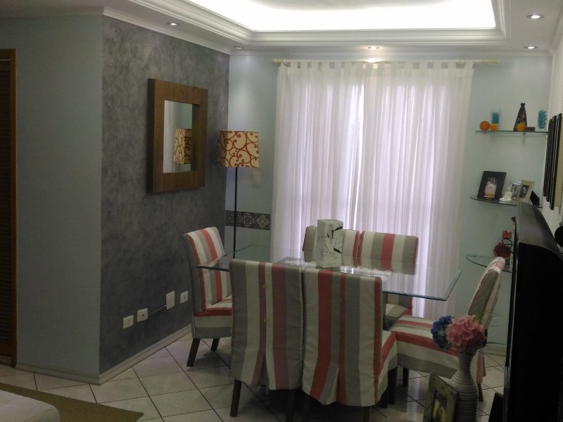 Apartamento à venda Parque Císper com 60m² e 2 quartos por R$ 230.000 - 942934828-p-20181110-165738.jpg