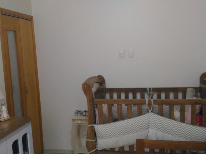 Apartamento à venda Parque Císper com 60m² e 2 quartos por R$ 230.000 - 997179847-p-20181110-170837.jpg