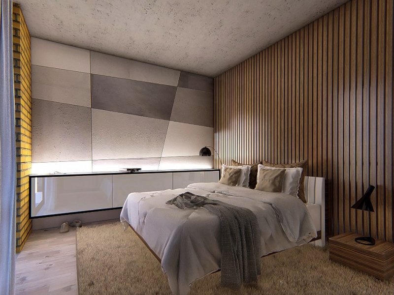 Casa à venda Itajubá com 102m² e 3 quartos por R$ 260.000 - 1039451183-img-20190204-wa0018.jpg