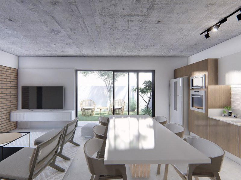 Casa à venda Itajubá com 102m² e 3 quartos por R$ 260.000 - 409110932-img-20190204-wa0021.jpg