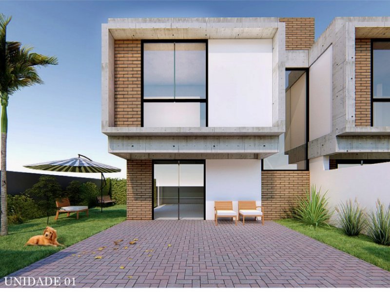 Casa à venda Itajubá com 102m² e 3 quartos por R$ 260.000 - 441769114-img-20190204-wa0009.jpg