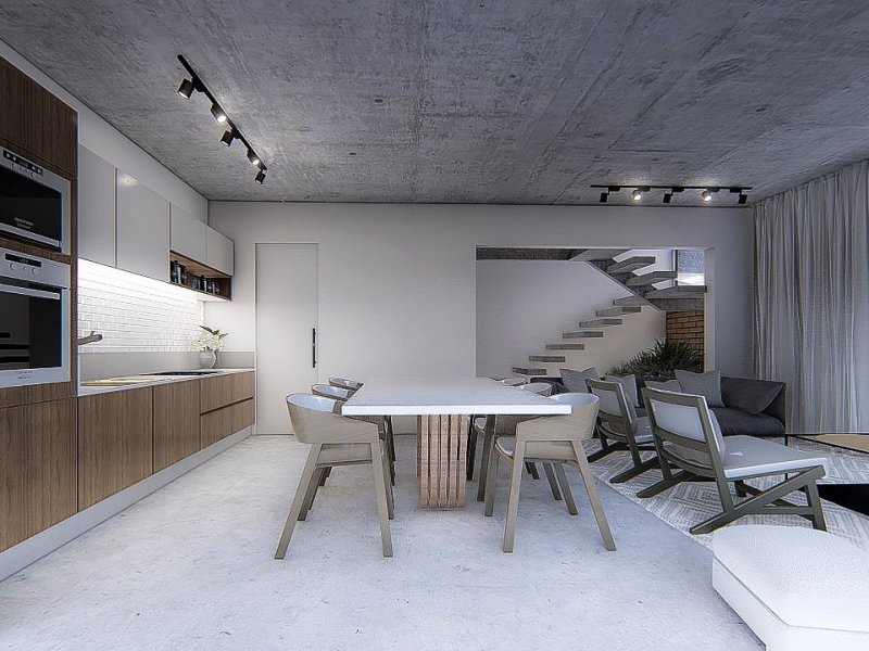 Casa à venda Itajubá com 102m² e 3 quartos por R$ 260.000 - 839925154-img-20190204-wa0019.jpg